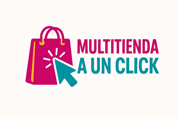 Mi tienda